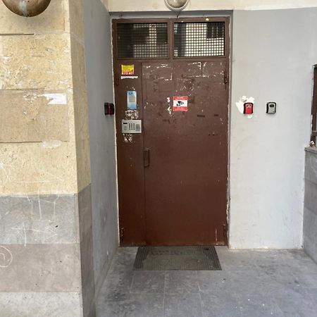 Евродвушка В Glendale Hills В Центре,С Видом На Арарат Erywań Zewnętrze zdjęcie