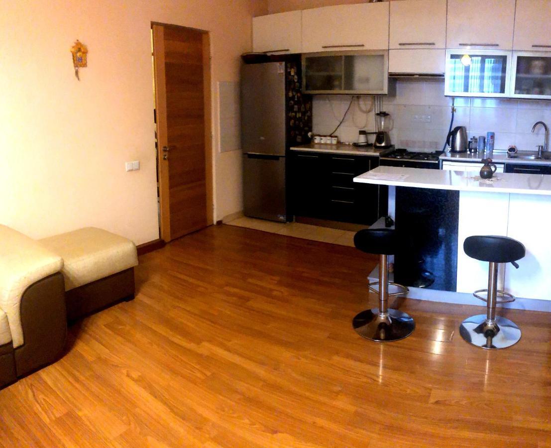 Евродвушка В Glendale Hills В Центре,С Видом На Арарат Erywań Zewnętrze zdjęcie