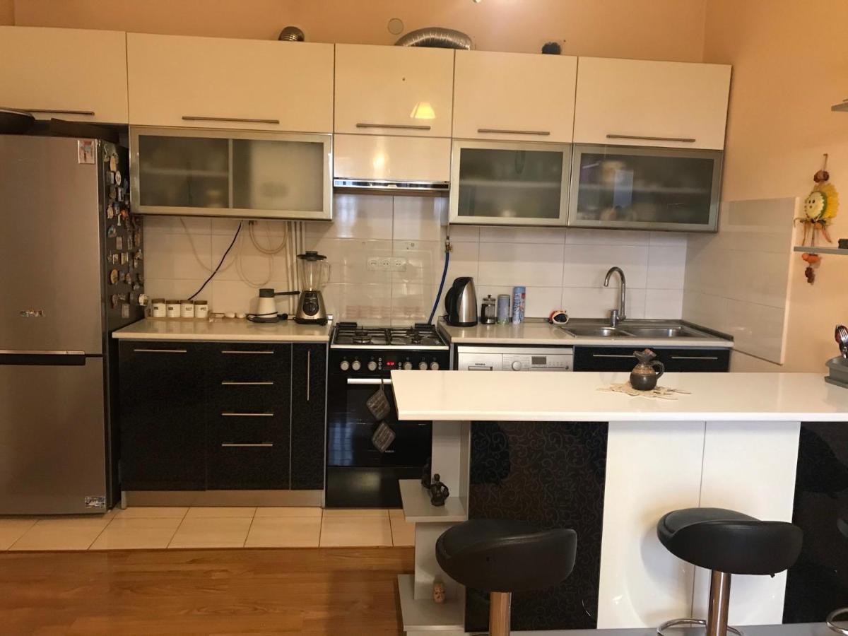 Евродвушка В Glendale Hills В Центре,С Видом На Арарат Erywań Zewnętrze zdjęcie