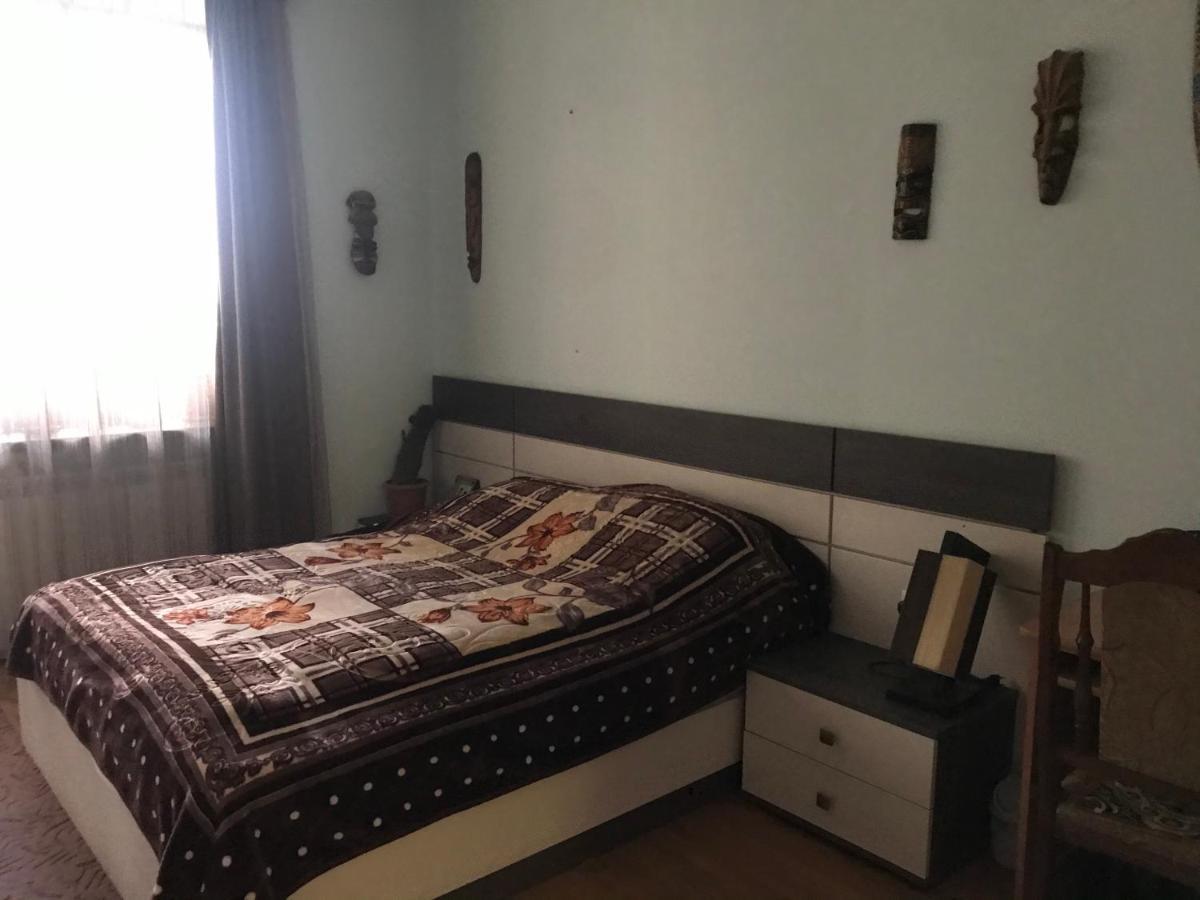 Евродвушка В Glendale Hills В Центре,С Видом На Арарат Erywań Zewnętrze zdjęcie
