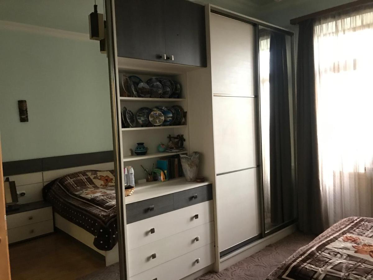 Евродвушка В Glendale Hills В Центре,С Видом На Арарат Erywań Zewnętrze zdjęcie