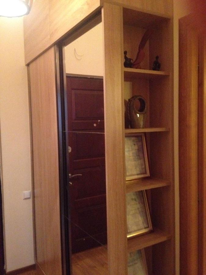 Евродвушка В Glendale Hills В Центре,С Видом На Арарат Erywań Zewnętrze zdjęcie