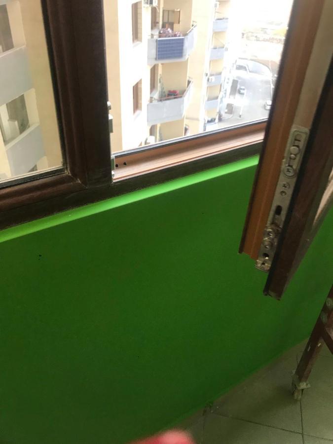 Евродвушка В Glendale Hills В Центре,С Видом На Арарат Erywań Zewnętrze zdjęcie